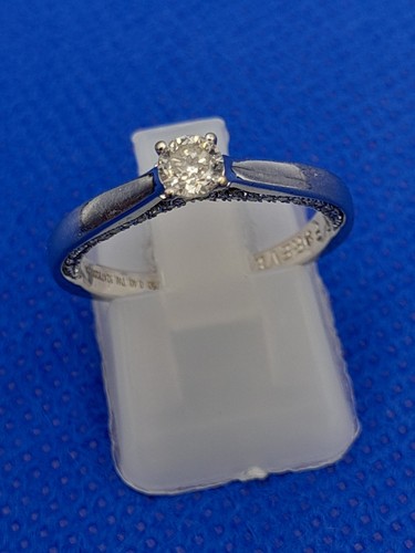 Forever diamond white - forever, ct