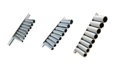 9pc 1 2 deep - 9pc, 1/2"