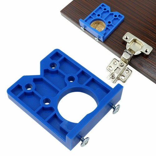 35mm abs concealed - concealed, cabinet