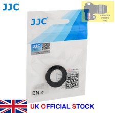 Nikon DK-17 Replacement - JJC