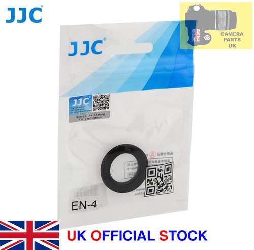 Nikon replacement jjc - dk-17,