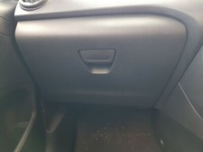 Ford Ka+ Zetec 1.2 petrol