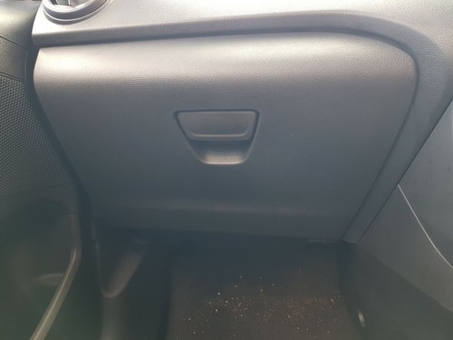 Ford zetec 2 petrol - ford,