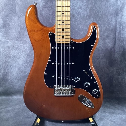 Fender american special - american,