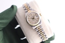 Rolex Lady-Datejust 26mm