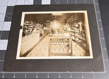 1910s Unusual KODAK CAMERA