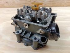 KTM Duke 125 2012 - 2016