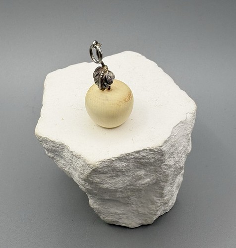 Vintage 1970s sterling silver - sterling,
