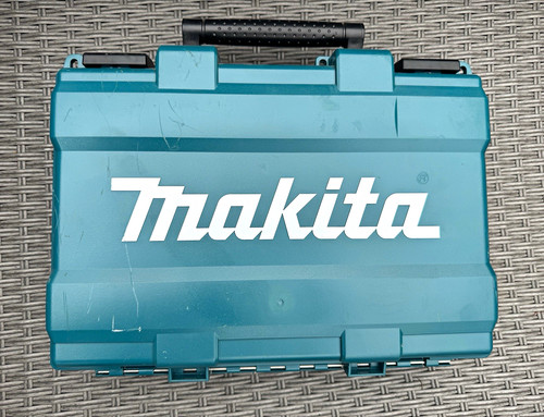 Makita hr2630 corded hammer - hr2630,