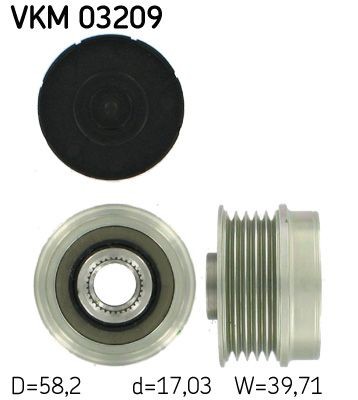 Alternator - alternator,