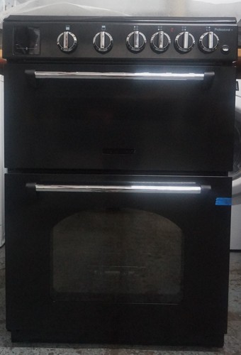 Rangemaster professional plus - rangemaster,