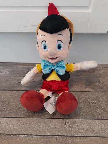 Disney store original inch - store,