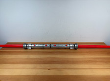 Star Wars Darth Maul Double