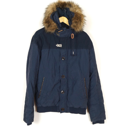 Tommy hilfiger women quilted - hilfiger,