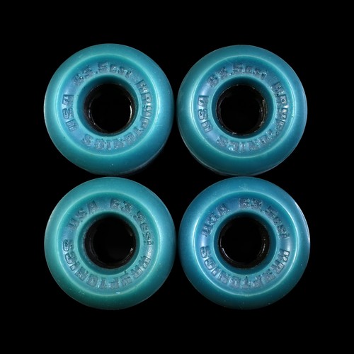 Kryptonics csi skateboard - kryptonics,