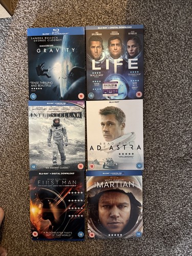 Set science fiction - a, science-fiction