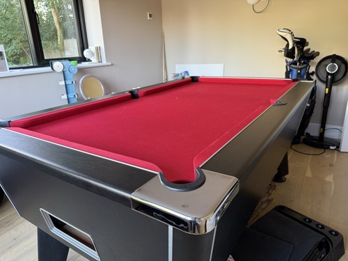 Dpt 6x3 slate bed - dpt,