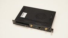JWIPC S044 Intel i7-7500U