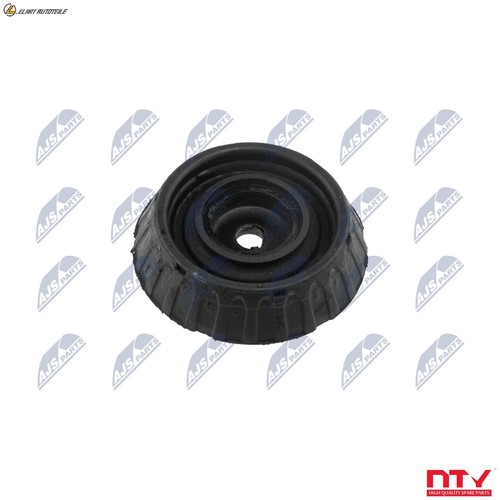 Strut support bearing - strut,