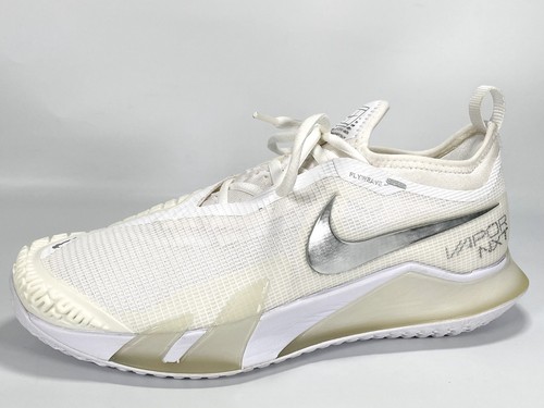 Nike court react vapor nxt - vapor,