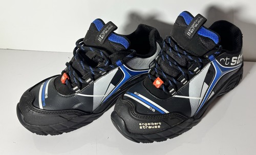 Engelbert strauss safety - engelbert, s3