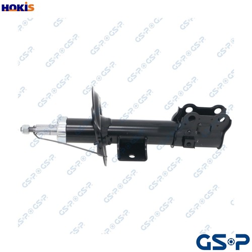 Shock absorber 32356321 - absorber, for