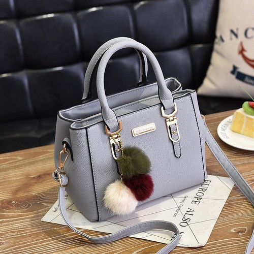 Women handbag - women,