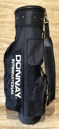 Donnay international golf - international,