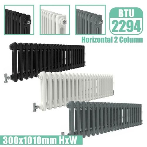 Traditional 4 column - 2,