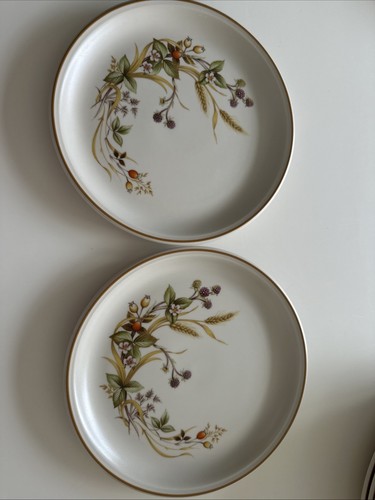 Vintage michael marks - 2, &