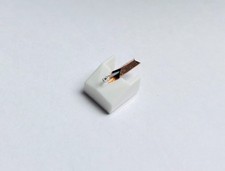 Replacement stylus for - for, philips