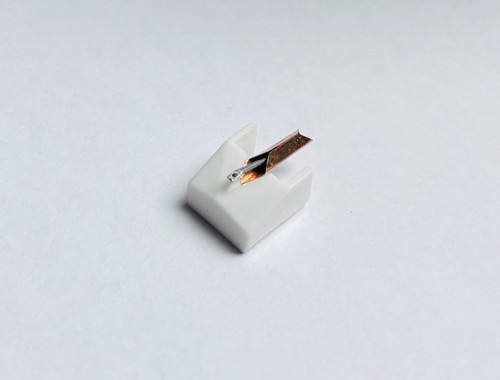 Replacement stylus for - for, philips