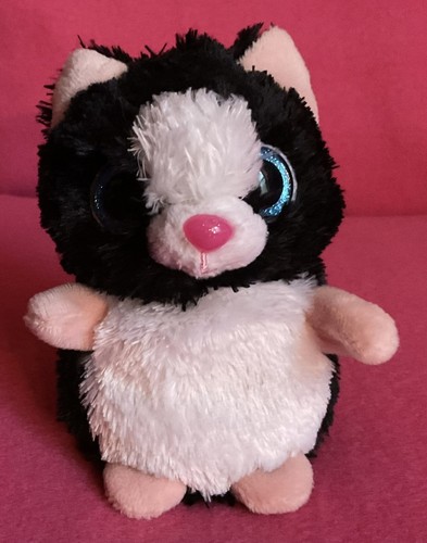 Keel toys mini - mini, motsu
