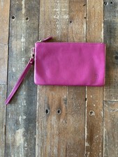 Handbag Butler Mighty Purse