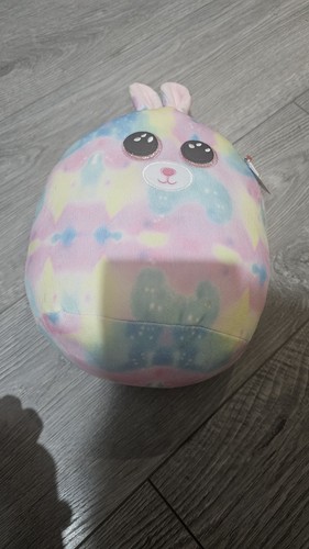 Soft toy floppity multi - toy, ,