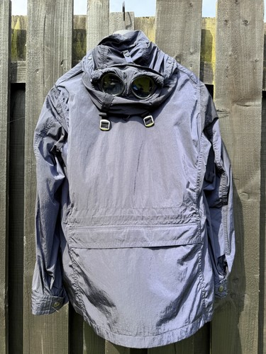 Company parachute field - company,