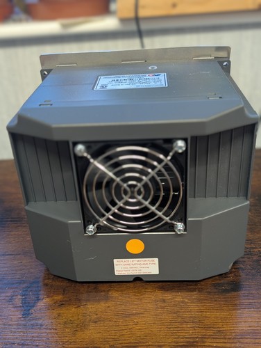 Precor 303786 105 adt - precor, motor