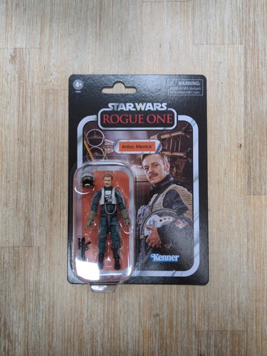 Hasbro star wars vintage - wars,