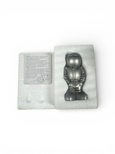 Jim bamber collection the - bamber,