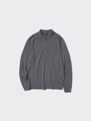 Uniqlo extra fine - uniqlo,