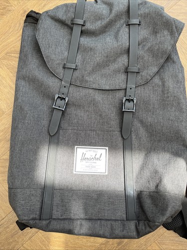 Herschel supply little - supply, co.