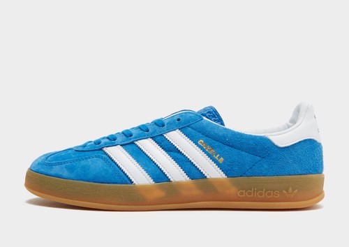 Authentic adidas originals - adidas,