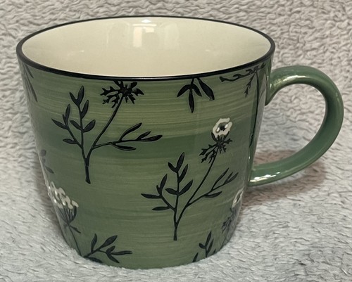 Joyye for gisela graham mug - for,