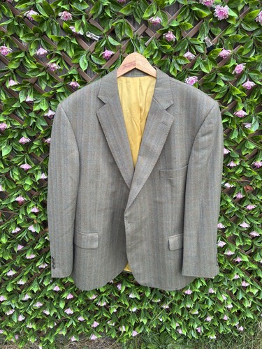 Mens magee vintage - mens, wool
