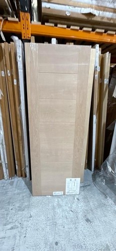 Internal modern oak - internal,
