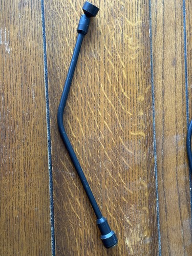 Akg vr61 extension arm for - vr61,