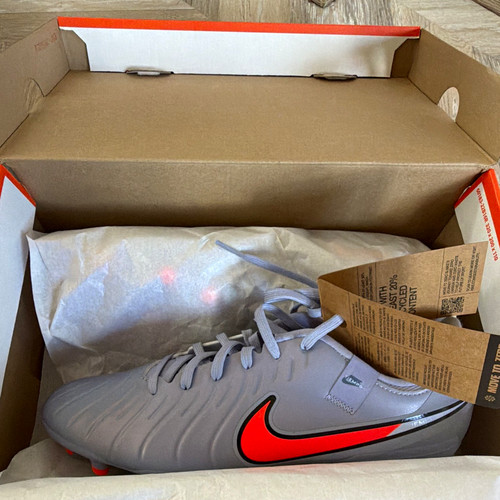 Nike tiempo legend academy - legend, 10