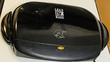 George Foreman Lean Mean Fat