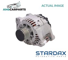 ALTERNATOR GENERATOR STX101699