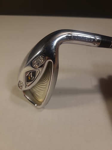 Taylormade cgb max - r7,